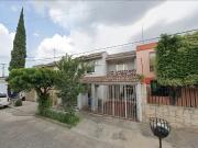 CASA EN VENTA EN EL DEAN