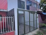Casa en venta en El Dean Guadalajara Jalisco