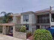 Casa en venta en El Dean, Guadalajara, Jalisco