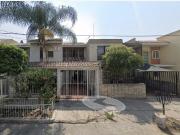 Casa en venta en El Dean, Guadalajara, Jalisco