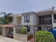 CASA EN VENTA EN EL DEAN, GUADALAJARA, JALISCO