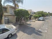 Casa en venta en El Dean, Guadalajara, Jalisco