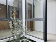 Casa en venta en El Dean Guadaljara Jalisco