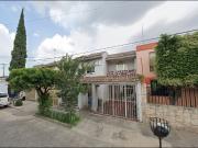 CASA EN VENTA EN EL DEAN´RECUPERACIÓN INMOBILIARIA