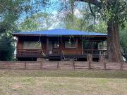 Casa en venta en el Delta de Tigre Nauticos del Este