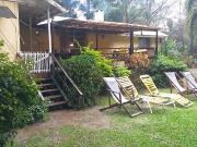 Casa en venta en el Delta de Tigre sobre Río Espera