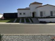 Casa en venta en El Descanso, Cancún, Baja California