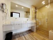 Casa en venta en El Descanso, Playas de Rosarito, Baja...