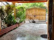 Casa en Venta en El Descanso/ San Francisco de Asís