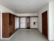 Casa en venta en El Diamante, Cancún, Chiapas