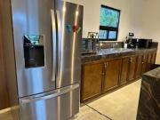 QUINTA EN VENTA EN EL DIAMANTE, COAHUILA VENTA...