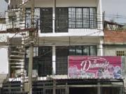 casa en venta en el diamante. Cod V113375