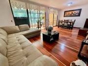 Casa en Venta en el Diamante en el Poblado Medelin Antioquia