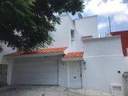 Casa en venta en El Diamante, Tuxtla Gutiérrez, Chiapas