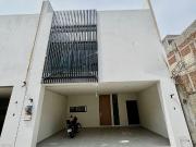 Casa en venta en El Diamante, Tuxtla Gutiérrez, Chiapas