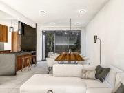 Casa en venta en El Diamante, Tuxtla Gutiérrez, Chiapas