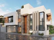 Casa en venta en El Diamante, Tuxtla Gutiérrez, Chiapas