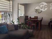 Casa en Venta en El Director/ La Capitania / Av. Apoquindo
