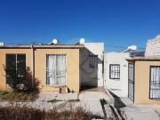 Casa en venta en El Dorado 1 Rec?maras