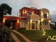 Casa en venta en El Dorado 1 San Antonio de Arredondo