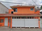 Casa en venta en El Dorado 1a Sección, Aguascalientes