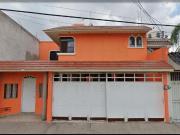 Casa en venta en El Dorado 1a Sección, Aguascalientes,...