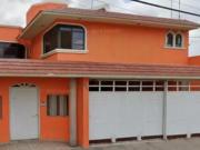 Casa en Venta en El Dorado 1a Sección, Aguascalientes:...