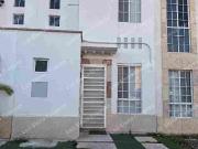 casa en venta en el Dorado casa en venta en el Dorado