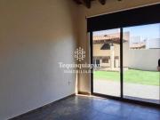 Casa en venta en El Dorado