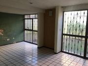 Casa en Venta en el Dorado a 7 minutos del Centro en...