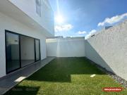 Casa en venta en El Dorado, Boca del Río, Veracruz