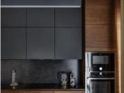 Casa en venta en El Dorado, Boca del Río, Veracruz