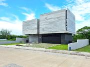 Casa en venta en El Dorado, Boca del Río, Veracruz