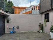 Casa en venta en El Dorado, Cancún, Estado De México