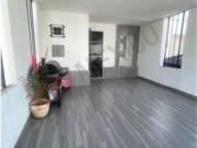 Casa en Venta en El Dorado Casa en venta en Zona Sur de...