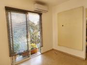 CASA EN VENTA EN EL DORADO CENCA DE ALTACIA CASA EN VENTA EN EL DORADO CENCA DE ALTACIA