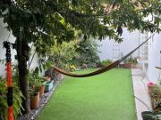 CASA EN VENTA EN EL DORADO CON DEPARTAMENTO...