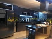 CASA EN VENTA EN EL DORADO CON TERRENO EXCEDENTE