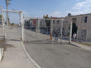 Casa en venta en El Dorado Huehuetoca, Huehuetoca, México