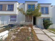 Casa en venta en El Dorado Huehuetoca, Huehuetoca, México