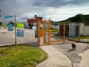 Casa en venta en El Dorado Huehuetoca, Huehuetoca, México