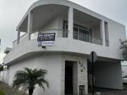 Casa en Venta en El Dorado, Le?n