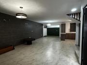 Amplia casa remodelada en El Dorado León Gto –...