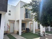 CASA EN VENTA EN EL DORADO LEON GTO. ZONA SUR A 10 MIN...