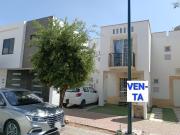 Casa en venta en El Dorado, León, Guanajuato