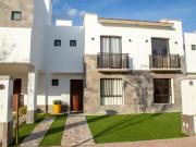 Casa en venta en El Dorado, León, Guanajuato