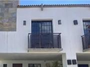 Casa en venta en El Dorado, León, Guanajuato