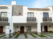 Casa en venta en El Dorado, León, Guanajuato