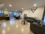 Casa en venta en El Dorado modelo mas grande con Roof...