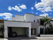 CASA EN VENTA EN EL DORADO RESIDENCIAL